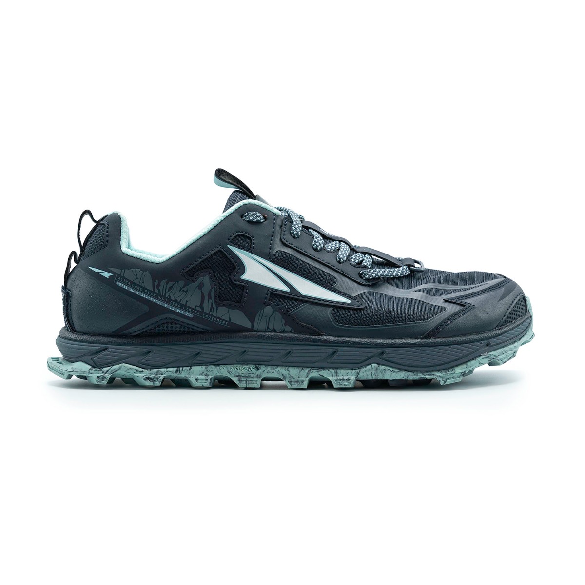 Altra Women's Lone Peak 4.5