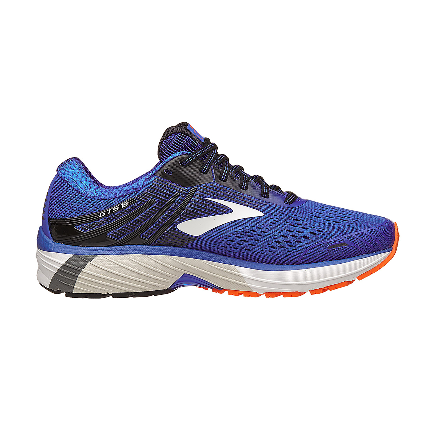 brooks adrenaline gts 18 price