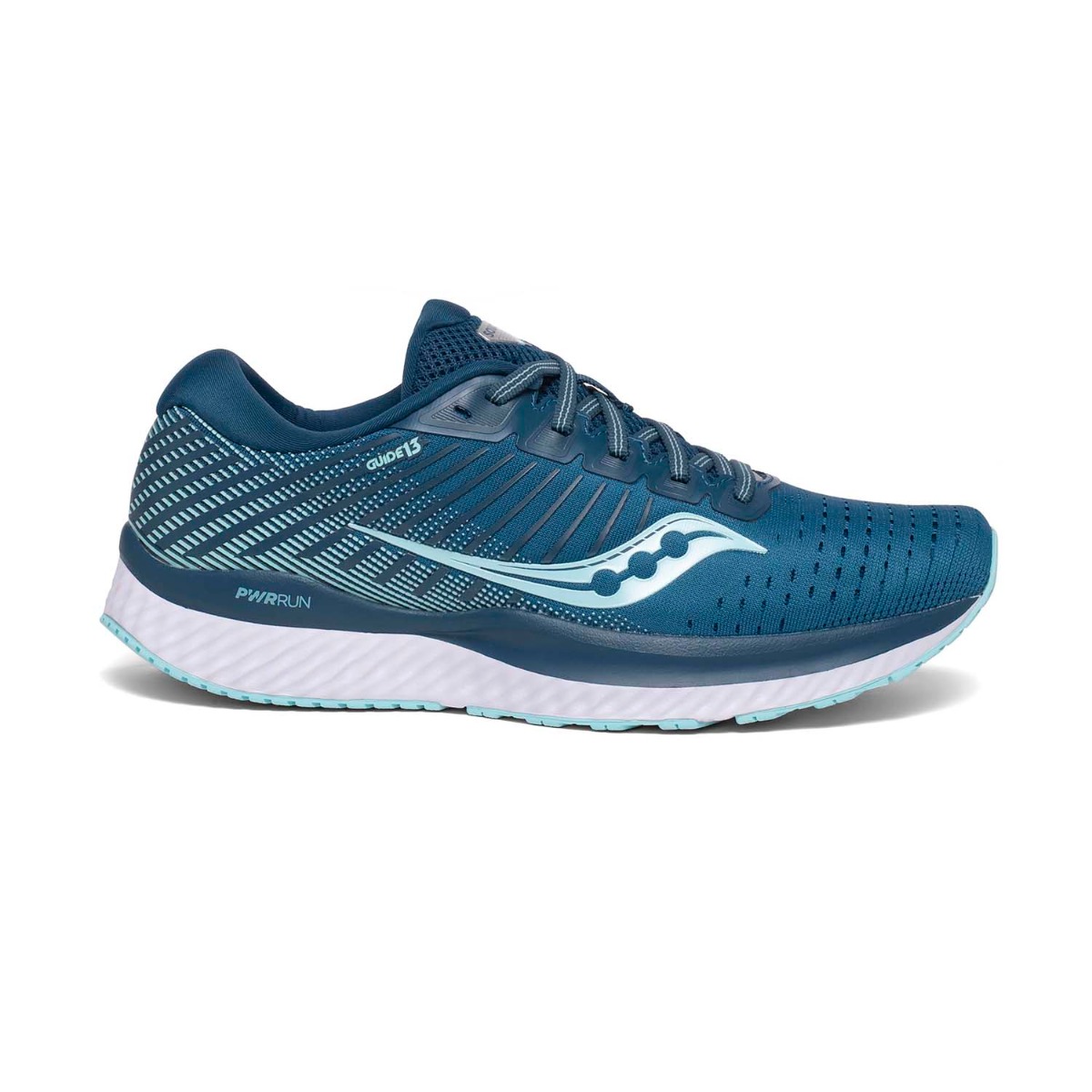 saucony hurricane 13 womens for sale