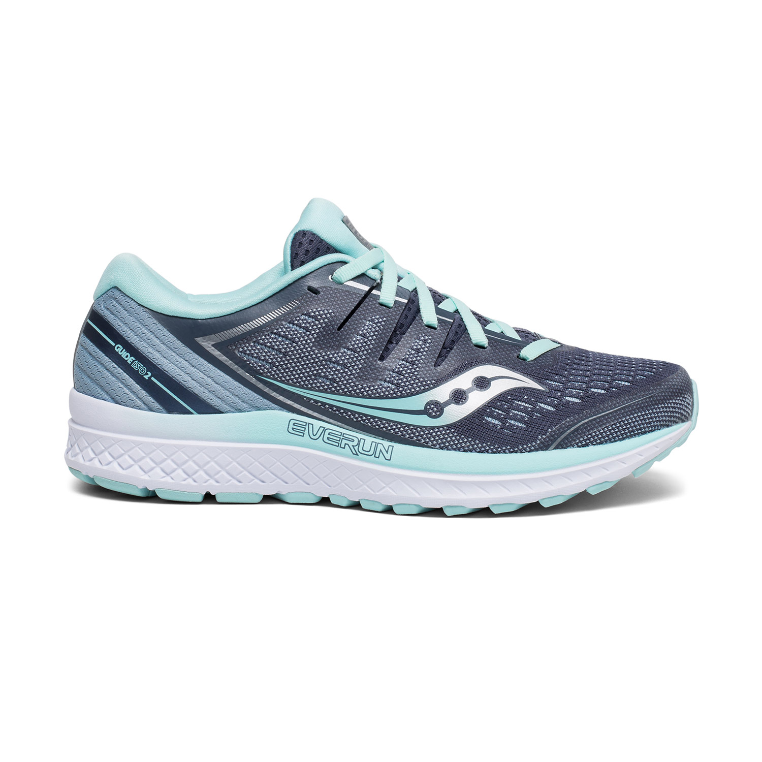 saucony guide running room
